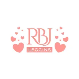 RBJ Leggins logo