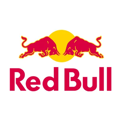 Red Bull Shop US logo