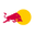 Red Bull Shop US logo