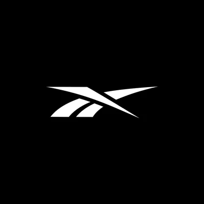 Reebok Indonesia logo