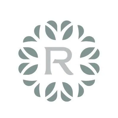 Refresh Integrative Medicine & Aesthetics logo