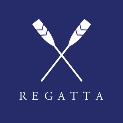 Regatta Lifestyle logo