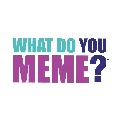 Relatable logo