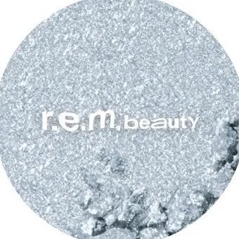 R.E.M. Beauty logo