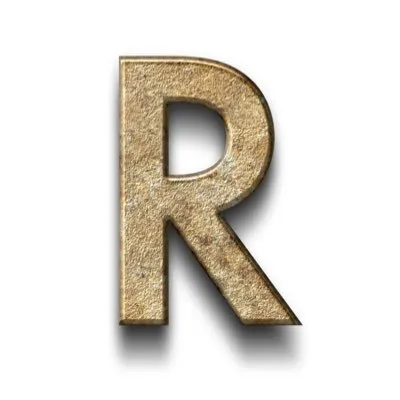 Remedy By Ari logo