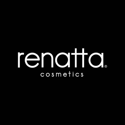Renatta Cosmetics logo