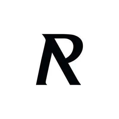 Represent logo