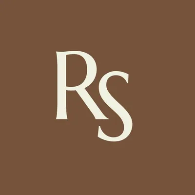 Residence Supply logo