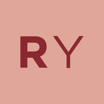 Retreat Yourself logo