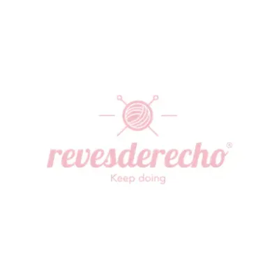 Revesderecho logo