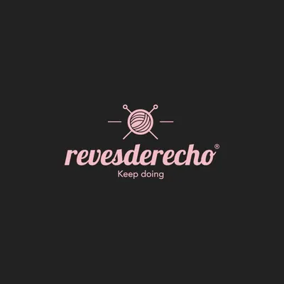 Revesderecho logo