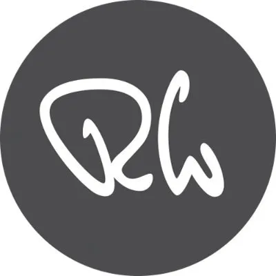Robert Welch Designs Ltd logo