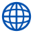 Roden Gray logo