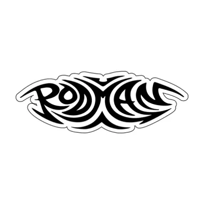 Rodman Apparel logo