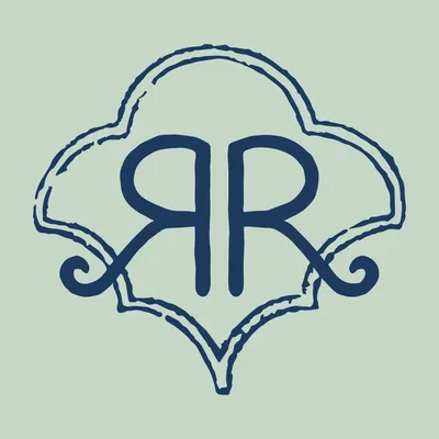 Roller Rabbit logo