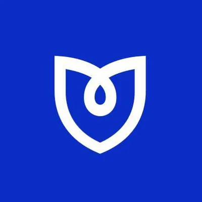 Rothy's logo