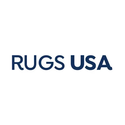 Rugs USA logo