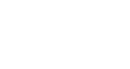 RuntzWorldWide logo