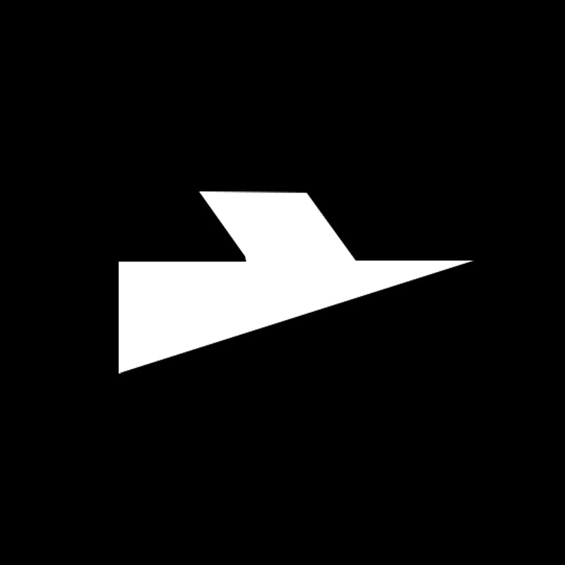 Rush Wave logo