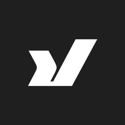 Rushfaster Australia logo