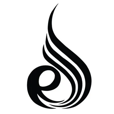 Ryderwear logo
