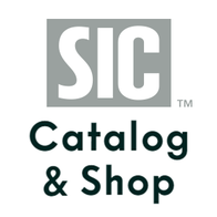 SHINDO-リボン‐テープ logo