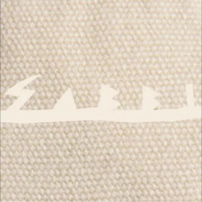Sabbi logo
