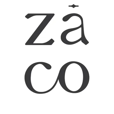 Sabo logo