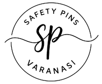 Safetyypins logo
