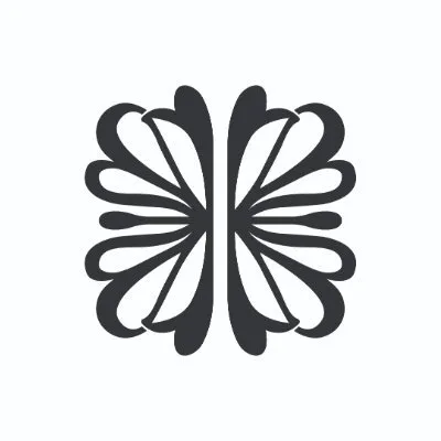 Saiid Kobeisy Online logo