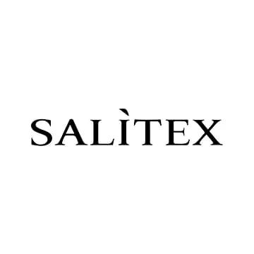 SalitexOnline logo