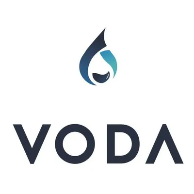 Salle De Bain Voda logo