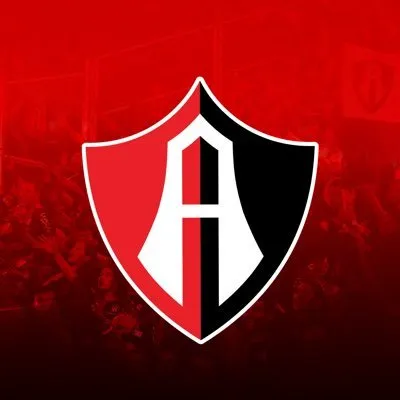 Clubsantosshop logo