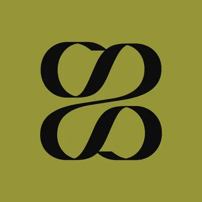 Sarah & Sebastian logo