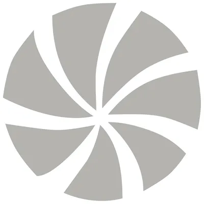 Royal Factory of Sargadelos logo