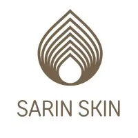 Sarinskin logo