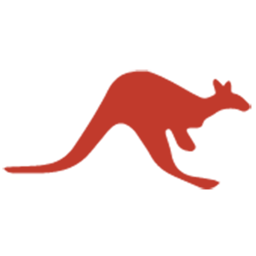 Scooter City logo