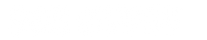 Sea Gypsy logo