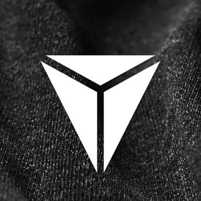 Secretlab EU logo