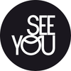 See You logo