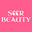 seerbeauty logo