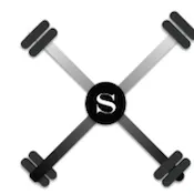 Sefton Motors logo