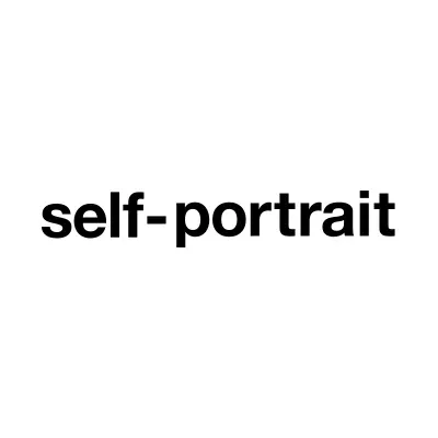 Self-Portrait logo