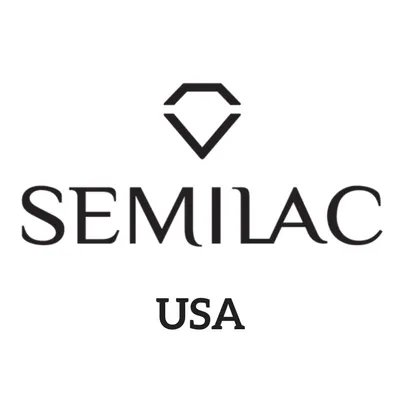 Semilac Usa logo