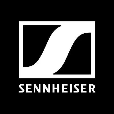 Sennheiser Australia logo