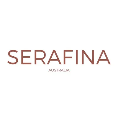 Serafina logo