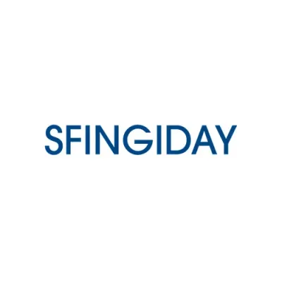 sfingidayatx logo