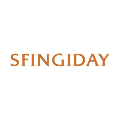sfingidayatx logo
