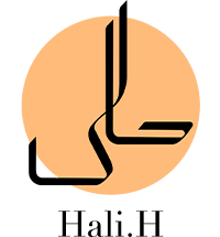 shabina_asim logo