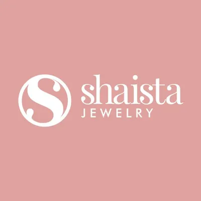 Shaista Jewelry logo